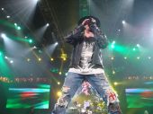 Concerts 2012 0605 paris alphaxl 079 Guns N' Roses